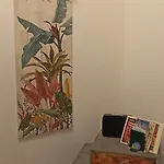 Un Passo Dal Mare Διαμέρισμα